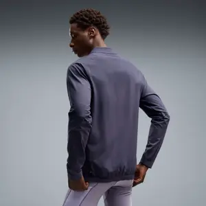 Chaqueta Puma Ultraweave Lightspeed image-5
