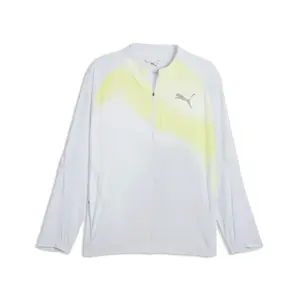 Track suit jas Puma Lightspeed