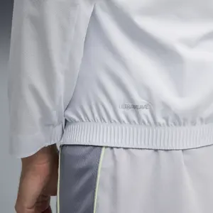 Track suit jas Puma Lightspeed image-5