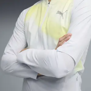 Track suit jas Puma Lightspeed image-4