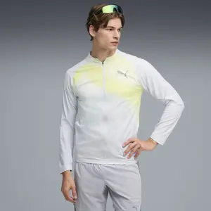 Track suit jas Puma Lightspeed image-2