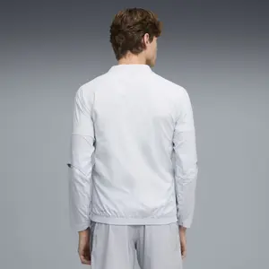 Track suit jas Puma Lightspeed image-3