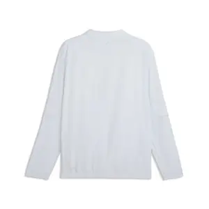 Track suit jas Puma Lightspeed image-1