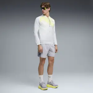 Track suit jas Puma Lightspeed image-6
