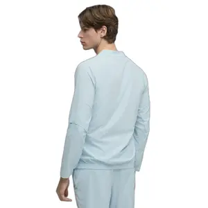 Sweat jacket Puma Lightspeed image-2