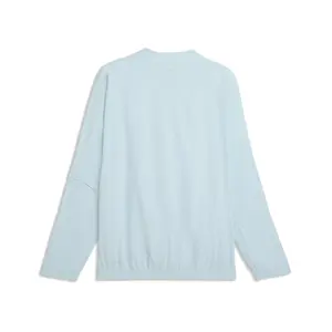 Sweat jacket Puma Lightspeed image-1