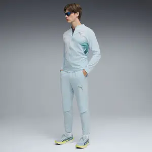 Sweat jacket Puma Lightspeed image-4