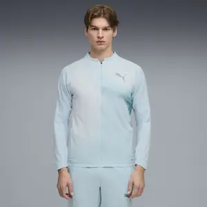 Sweat jacket Puma Lightspeed image-5