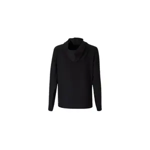 Dziecięca bluza dresowa z zamkiem błyskawicznym Puma PWRTRAIN image-1