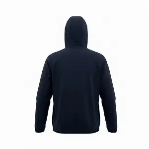 Children's training jacket Puma image-1