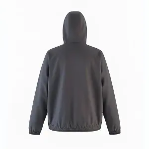 Casaco de fato de treino para crianças Puma image-1