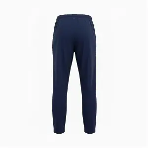 Joggingbyxor för barn Puma image-1