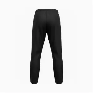 Joggingbyxor för barn Puma image-1