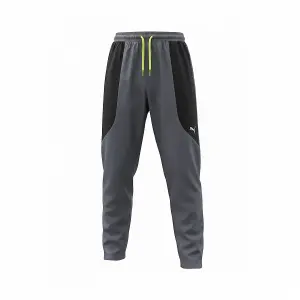 Joggingbyxor för barn Puma image-0