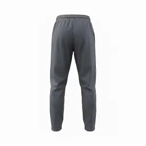 Joggingbyxor för barn Puma image-1
