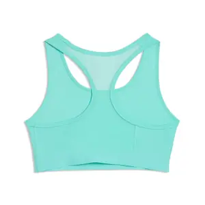 Reggiseno sportivo Puma X Hyrox Mid image-1
