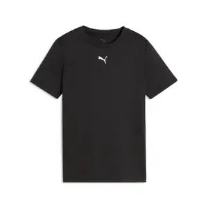 product-sibling