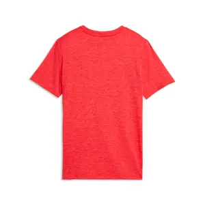 Children's T-shirt Puma image-1