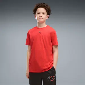 Children's T-shirt Puma image-2
