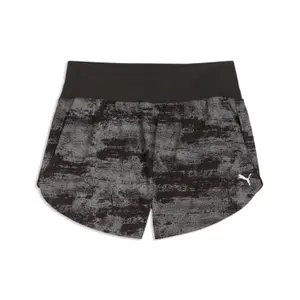 Women's shorts Puma Dreamrun 3 Brightstride
