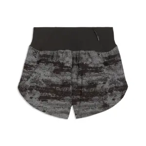 Women's shorts Puma Dreamrun 3 Brightstride image-1