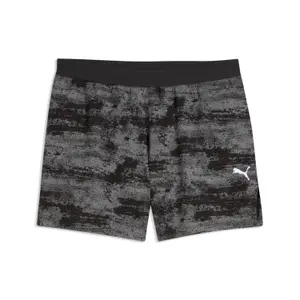 Krátký Puma Go-To