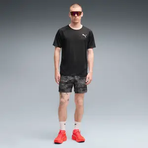 Krátký Puma Go-To image-2