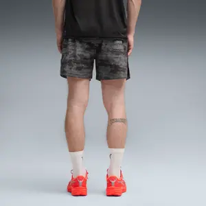 Krátký Puma Go-To image-3