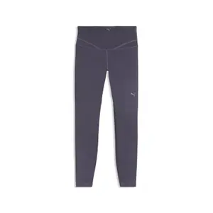 Mallas para mujer Puma