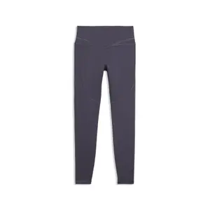Mallas para mujer Puma image-1