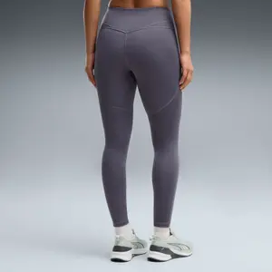 Mallas para mujer Puma image-3