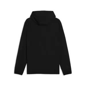 Stretch Woven Hooded Sweatshirt Puma Pwrtrain image-1