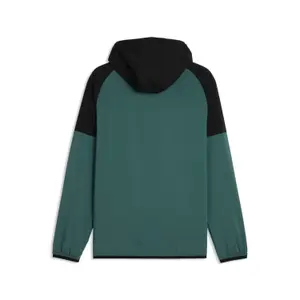 Performance Tracksuit Jacket Puma image-1