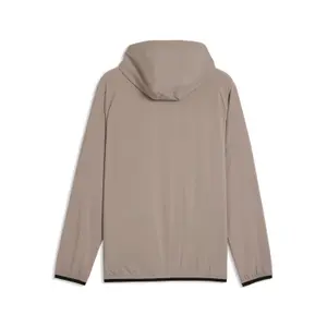 Performance Tracksuit Jacket Puma image-1