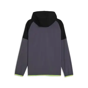 Performance Tracksuit Jacket Puma image-1