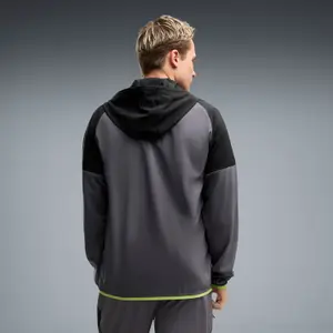 Performance Tracksuit Jacket Puma image-3