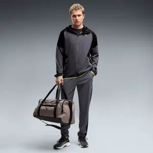 Performance Tracksuit Jacket Puma image-4