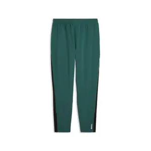 Training Trousers Puma image-1