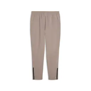 Training Trousers Puma image-1