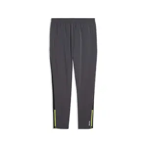Pantalon d'entraînement Puma image-1