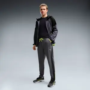 Pantalon d'entraînement Puma image-2