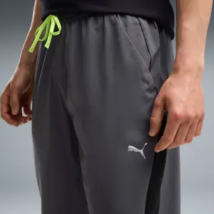 Pantalon d'entraînement Puma image-3