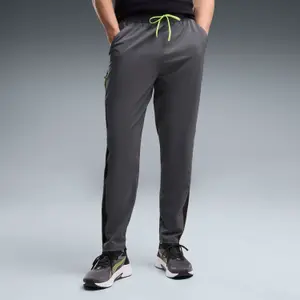Pantalon d'entraînement Puma image-4