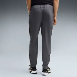 Pantalon d'entraînement Puma image-5