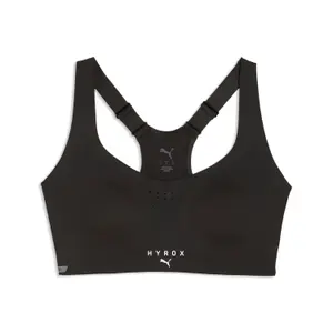 Damen-Sport-BH Puma X Hyrox