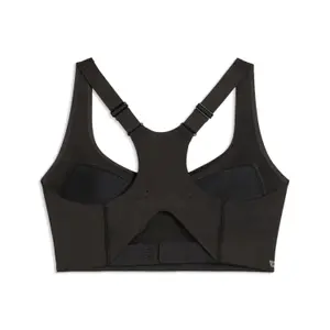 Damen-Sport-BH Puma X Hyrox image-1