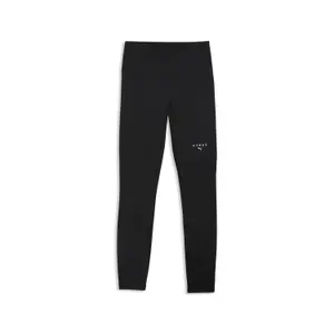 Leggings Damen Puma X Hyrox Tad Essential