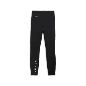 Leggings Damen Puma X Hyrox Tad Essential image-1