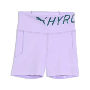 Dijhoge dameslaarzen Puma X Hyrox