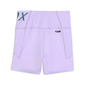 Dijhoge dameslaarzen Puma X Hyrox image-1